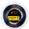 Kirschbaum Black Shark 17 1.25mm 200M Reel