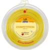 Kirschbaum Competition 17 1.25mm 200M Reel