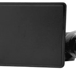 Lobster Ball Machine Battery Charger