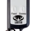 Lobster Elite 2-Function Ball Machine Remote