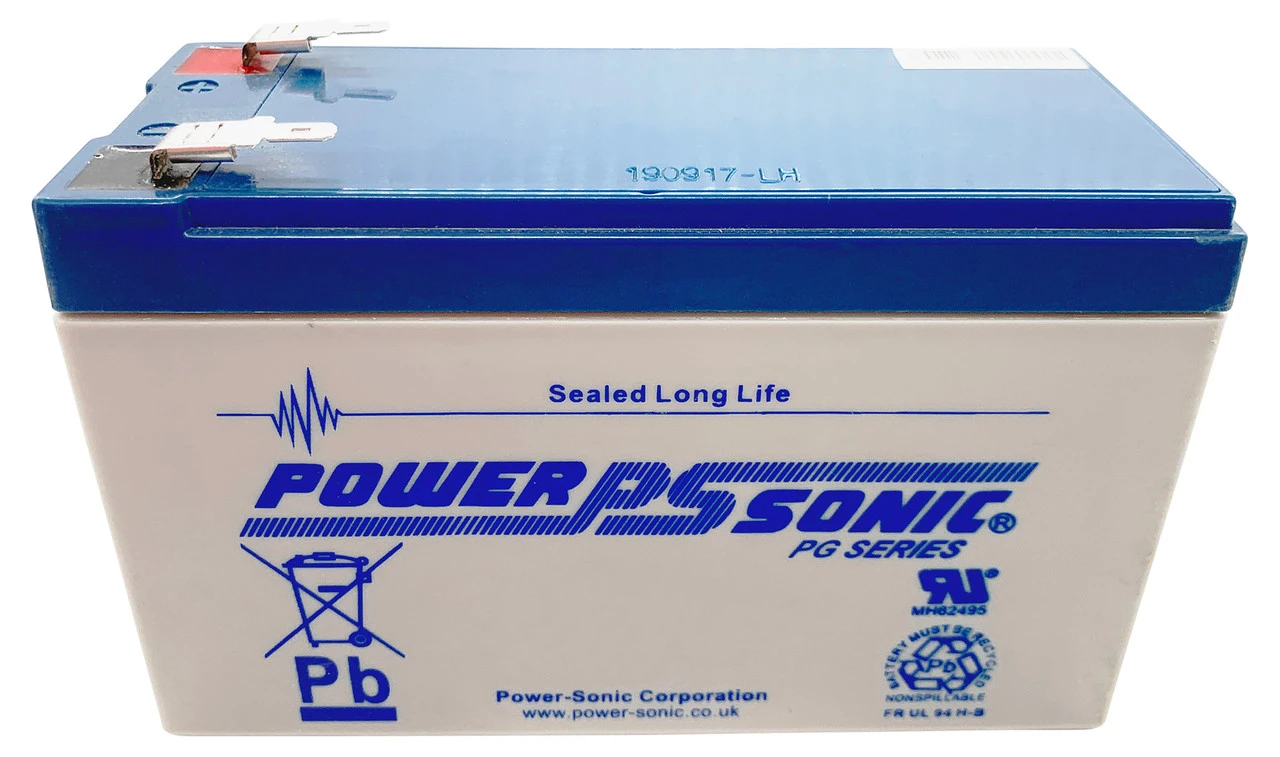 Lobster Elite Freedom, Liberty, Sports Tutor ProLite Tennis Ball Machine Battery 1 Lobster Elite Freedom, Liberty, Sports Tutor ProLite Tennis Ball Machine Battery