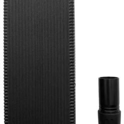 Lobster Elite Premium Battery Charger