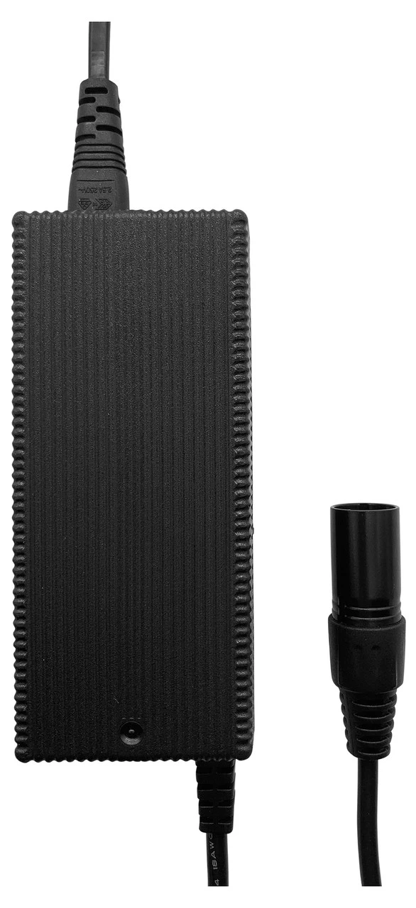 Lobster Elite Premium Battery Charger 1 Lobster Elite Premium Battery Charger