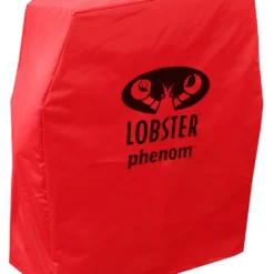 Lobster Phenom Ball Machine Storage Cover