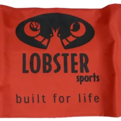 Lobster Ball Machine Storage Cover