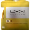 Luxilon 4G 16L 1.25mm Set