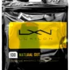 Luxilon Natural Gut 16 1.30mm Set