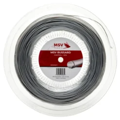 MSV Bussard 16 1.30mm 200M Reel