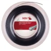 MSV Focus-Hex 17L 1.18mm 200M Reel