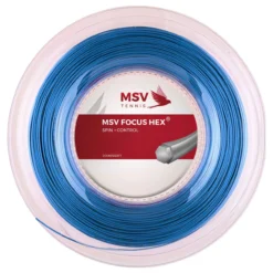 MSV Focus-Hex 17L 1.18mm 200M Reel 6 MSV Focus-Hex 17L 1.18mm 200M Reel -Deals Racq Elite Store msv focus hex 17l 1 18mm 200m reel blue 79246 67761.1698771527