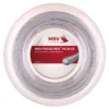 MSV Focus-Hex Plus 38 16L 1.25mm 200M Reel