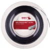 MSV Focus-Hex Ultra 16 1.30mm 200M Reel