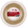 MSV Soft Control 16 1.30mm 200M Reel