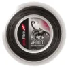 Polyfibre Black Venom 18 1.15mm 200M Reel