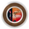 Polyfibre Cobra 16L 1.25mm 200M Reel