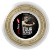 Polyfibre Tour Player 16L 1.25mm 200M Reel