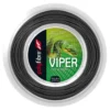 Polyfibre Viper 16L 1.25mm 200M Reel
