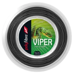 Polyfibre Viper 16L 1.25mm 200M Reel