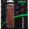 Prince Premium Leather Replacement Grip