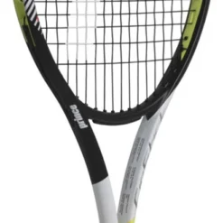 Prince Ripstick 280 Tennis Racquet