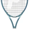 Prince Synergy Elite 115 Tennis Racquet
