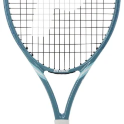 Prince Synergy Elite 115 Tennis Racquet