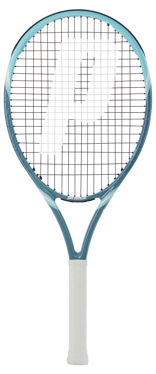 Prince Synergy Elite 115 Tennis Racquet 1 Prince Synergy Elite 115 Tennis Racquet