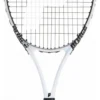 Prince Thunder Dome 100 Tennis Racquet