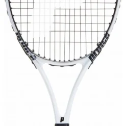 Prince Thunder Dome 100 Tennis Racquet