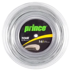 Prince Tour Xtra Response 16 1.30mm 200M Reel
