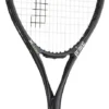 Prince Twist X100 290 Tennis Racquet