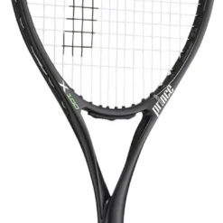 Prince Twist X100 290 Tennis Racquet