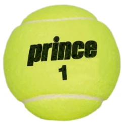 Prince Championship Tennis Balls Dozen -Deals Racq Elite Store prince championship tennis balls dozen ball 49958 29195.1698770640