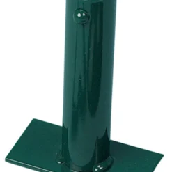 Edwards Hardcourt Ground Anchor