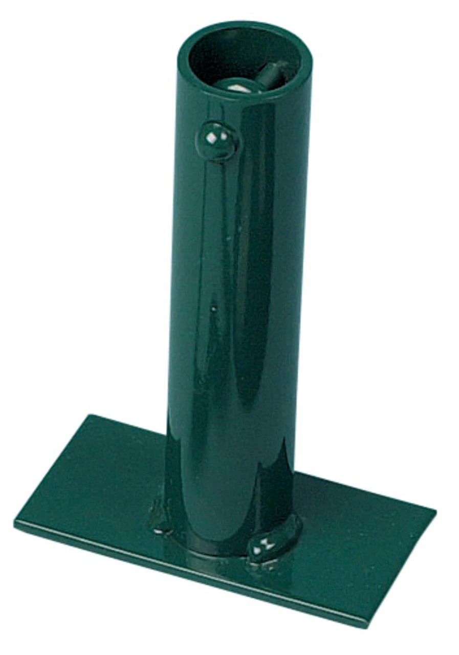 Edwards Hardcourt Ground Anchor 1 Edwards Hardcourt Ground Anchor