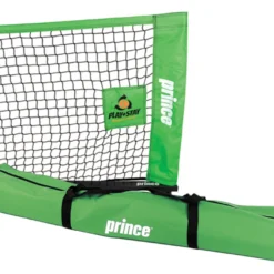 Prince Play + Stay Junior Tennis Net 3.1M 3 Prince Play + Stay Junior Tennis Net 3.1M -Deals Racq Elite Store prince play stay junior tennis net 3 1m package 74375 24073.1698770309