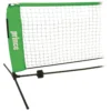 Prince Play + Stay Junior Tennis Net 5.5M