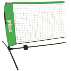 Prince Play + Stay Junior Tennis Net 5.5M