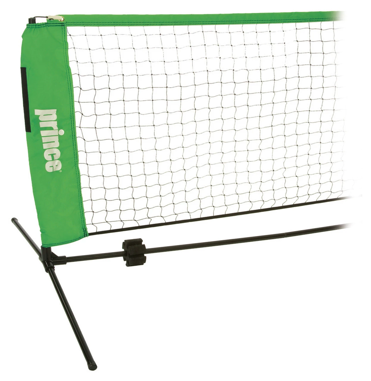 Prince Play + Stay Junior Tennis Net 5.5M 1 Prince Play + Stay Junior Tennis Net 5.5M