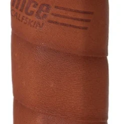 Prince Premium Leather Replacement Grip -Deals Racq Elite Store prince premium leather replacement grip handle 38287 10457.1698770268