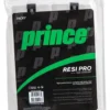 Prince ResiPro Overgrip 12 Pack