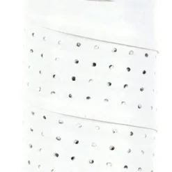 Prince ResiPro Overgrip 12 Pack 3 Prince ResiPro Overgrip 12 Pack -Deals Racq Elite Store prince resipro overgrip 12 pack white handle 60004 31941.1698770276