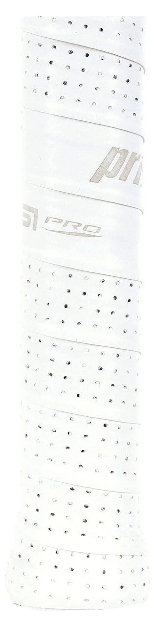 Prince ResiPro Overgrip 12 Pack 2 Prince ResiPro Overgrip 12 Pack - Image 2