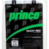 Prince TackyPro Overgrip 12 Pack