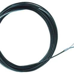 Edwards Tennis Net Headline