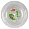 Prince Topspin Duraflex 15L 1.38mm 100M Reel