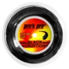 Pro's Pro Black Eruption 16 1.30mm 200M Reel
