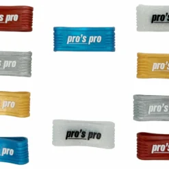 Pro's Pro Copper Finishing Rings Jar Of 60 5 Pro's Pro Copper Finishing Rings Jar Of 60 -Deals Racq Elite Store pros pro copper finishing rings jar of 60 overview 56114 40505.1698773135