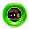 Pro's Pro Eruption 17 1.18mm 200M Reel