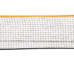 Pro's Pro Junior Tennis Net 6.1M